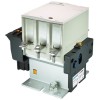 Контактор LC1F185E5 3п 185А 48В AC Электротехник ET014510