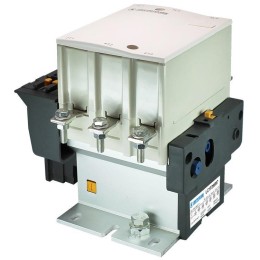 Контактор LC1F185E5 3п 185А 48В AC Электротехник ET014510
