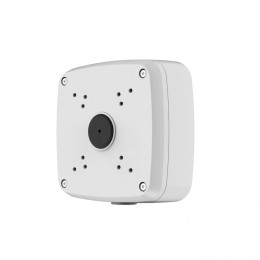Коробка монтажная Rvi RVi-1BMB-2 white