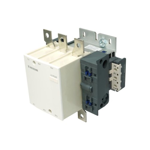 Контактор LC1F185M5 3п 185А 220В AC Электротехник ET014512