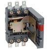 Панель выдвижная ПМ2/В-40 для ВА88-40 KARAT IEK SVA50D-PM2-V
