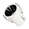 Arlight Светильник MS-ATLAS-BUILT-R72-20W Warm3000 (WH-BK, 30 deg, 230V) (IP20 Металл, 5 лет)