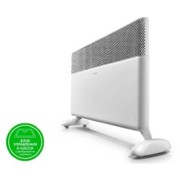 Модуль отопительный электрического конвектора Apollo Transformer BEC/AT-2500 Ballu НС-1238497