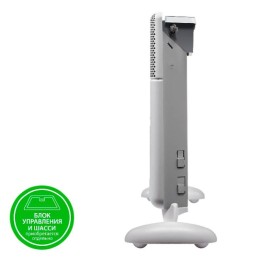 Модуль отопительный электрического конвектора Apollo Transformer BEC/AT-2500 Ballu НС-1238497