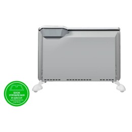 Модуль отопительный электрического конвектора Apollo Transformer BEC/AT-2500 Ballu НС-1238497