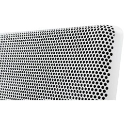 Модуль отопительный электрического конвектора Apollo Transformer BEC/AT-2500 Ballu НС-1238497