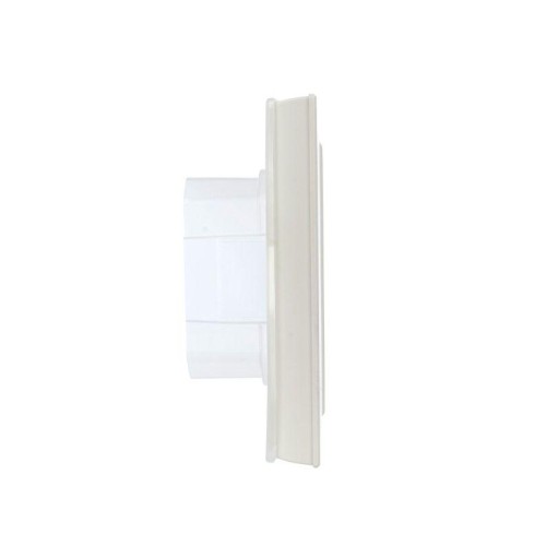 Рамка 1-м IP44 BRITE РУ-1-БрЖ-44 жемчуж. IEK BR-M12-44-K36