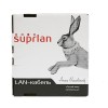 Кабель витая пара UTP кат.5E 4х2хAWG24 solid Cu PVC In. Standard (м) SUPRLAN 01-0333-1