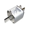 Вставка плавкая ППН-39 УХЛ3 630А габарит 3 IP00 Электротехник ET522681