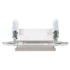 Подсветка светодиодная SKANDY встраив. SK-L01B беж. IEK SK-FL20-K10