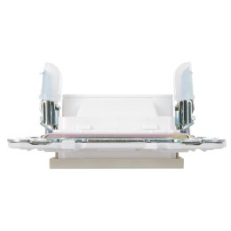 Подсветка светодиодная SKANDY встраив. SK-L01B беж. IEK SK-FL20-K10