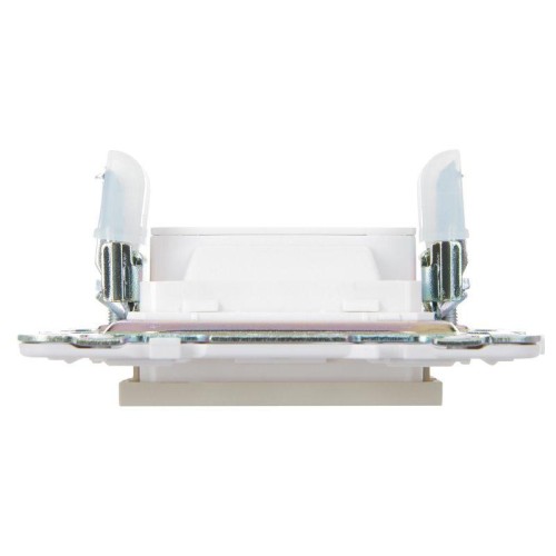Подсветка светодиодная SKANDY встраив. SK-L01B беж. IEK SK-FL20-K10