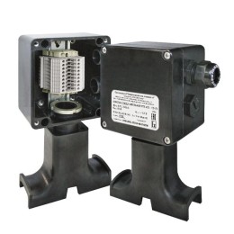 Коробка соединительная РТВ 403-1Б/1Б ССТ 2182354
