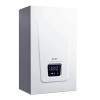 Котел электрический настенный AMPERA Plus 12 Baxi НС-1595041