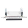 Подсветка светодиодная SKANDY встраив. SK-L01G графит IEK SK-FL20-K53