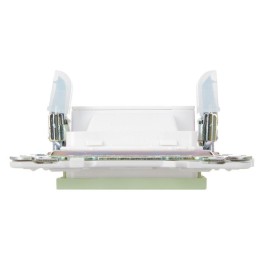 Подсветка светодиодная SKANDY встраив. SK-L01G мятный IEK SK-FL20-K06