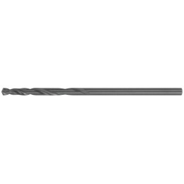 Сверло по металлу Special HSS-G 2.5х57/27мм (уп.10шт) Cutop 54-940