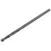 Сверло по металлу Special HSS-G 2.5х57/27мм (уп.10шт) Cutop 54-940
