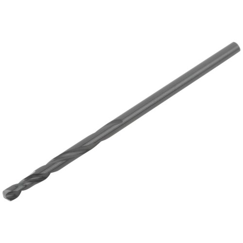 Сверло по металлу Special HSS-G 2.5х57/27мм (уп.10шт) Cutop 54-940