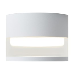 Спот 232 GX53х1 15Вт IP20 Voltega VGL7232DL-01W