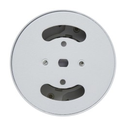 Спот 232 GX53х1 15Вт IP20 Voltega VGL7232DL-01W