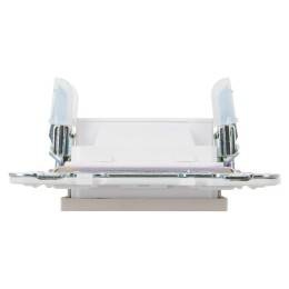 Подсветка светодиодная SKANDY встраив. SK-L01Sh шампань IEK SK-FL20-K37