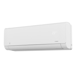 Сплит-система инверторного типа SHOGUN RAC-I-SG30HP.D04 FUNAI НС-1691034