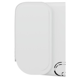 Сплит-система инверторного типа SHOGUN RAC-I-SG30HP.D04 FUNAI НС-1691034