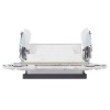 Подсветка светодиодная SKANDY встраив. SK-L01T титан IEK SK-FL20-K48