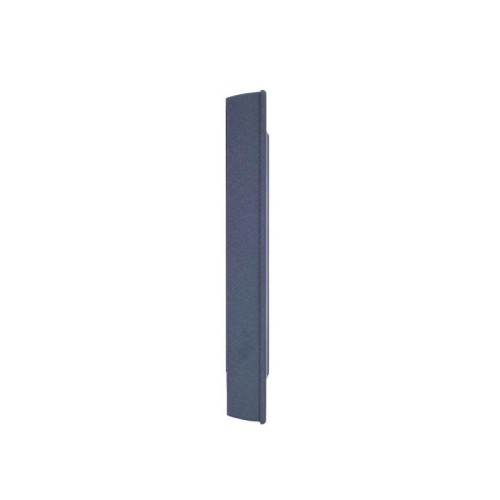 Рамка 1-м BRITE РУ-1-БрМ маренго IEK BR-M12-K35