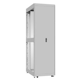 Шкаф серверный 52U 800х1200 EX SYSMATRIX EX 8252.7520