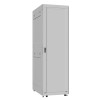 Шкаф серверный 42U 800х1000 EX SYSMATRIX EX 8042.7241