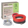 Комплект "Теплый пол" (кабель) Supercable 18W-100 CALEO УП-00000291