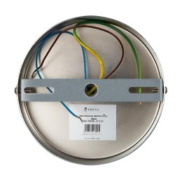 Светильник Match 60Вт G9х1 IP20 бра настен. Freya FR6109WL-01CH