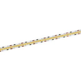 Лента светодиодная 2835-240LED 22Вт/м IP20 10мм 24В 3000К (уп.5м) IEK LSR6-1-240-20-1-05