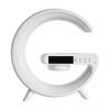 Светильник аккумуляторный Hug 3Вт RGB IP20 Freya FR6163RL-L3W