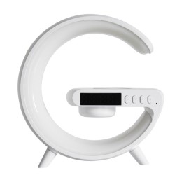 Светильник аккумуляторный Hug 3Вт RGB IP20 Freya FR6163RL-L3W