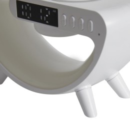 Светильник аккумуляторный Hug 3Вт RGB IP20 Freya FR6163RL-L3W