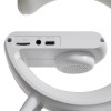 Светильник аккумуляторный Hug 3Вт RGB IP20 Freya FR6163RL-L3W
