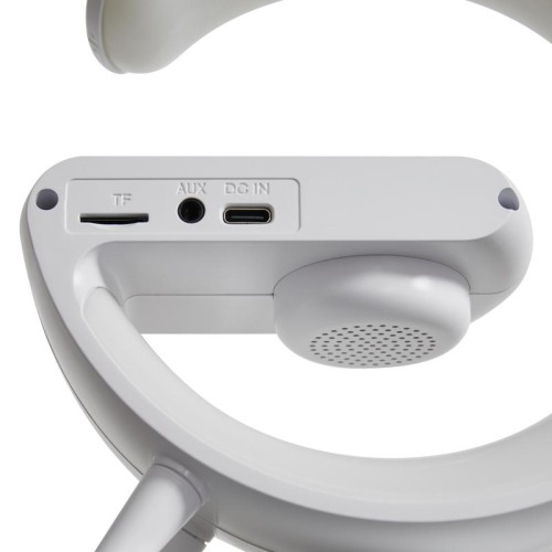 Светильник аккумуляторный Hug 3Вт RGB IP20 Freya FR6163RL-L3W