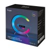Светильник аккумуляторный Hug 3Вт RGB IP20 Freya FR6163RL-L3W