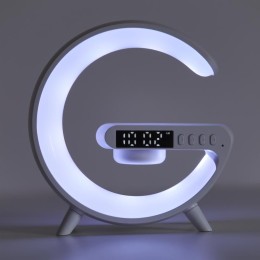 Светильник аккумуляторный Hug 3Вт RGB IP20 Freya FR6163RL-L3W