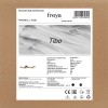 Светильник Tibo 10Вт IP20 потолочн. Freya FR6048CL-L10GB