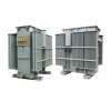 Трансформатор ТМЗ 630/6/0.4 УХЛ1 У/Ун-0 Alageum Electric