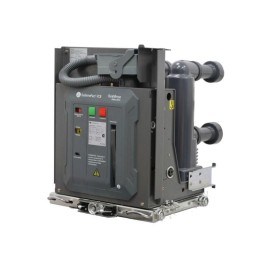 Выключатель вакуумный VEH 10кВ 1250А 20кА MCH AC/DC 220В MX/XF AC/DC 220В 150мм 58-конт. разъем выка