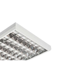 Светильник Classic LED Т8/S-418-23 18Вт IP20 под LED-лампу T8 G13 ЗСП 702401823