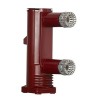 Выключатель вакуумный BB/EKF-10-1600-31.5-210-3 выкат. исполн. EKF bb-10-1600-31.5-210-3-vk