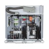 Выключатель вакуумный BB/EKF-10-1600-31.5-210-3 выкат. исполн. EKF bb-10-1600-31.5-210-3-vk