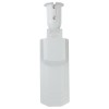 Светильник светодиодный уличный ДКУ RD 10 P 50W SHB 840 GR 477х138мм 50Вт 4000К IP66 консольн. сер.