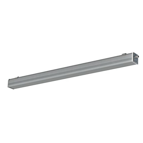 Светильник светодиодный ДСП49-20-025 Blade RD 840 Ардатов 1167420025